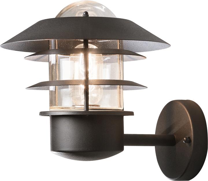 Actual product image Konstsmide Modena (E27)