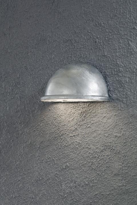 Immagine prodotto Konstsmide Torino (E14, IP23)