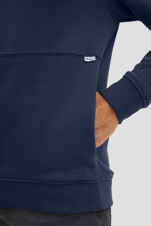Immagine prodotto Blend BHSweatshirt - 20714269 (M)