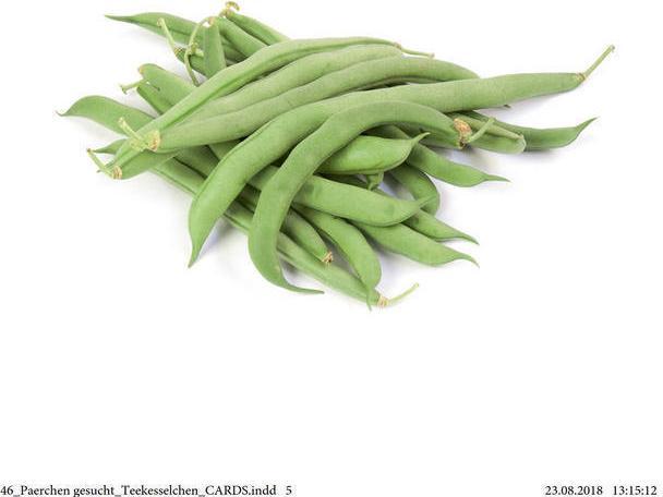 Produktbild Pärchen gesucht! Thema: Teekesselchen (Deutsch)