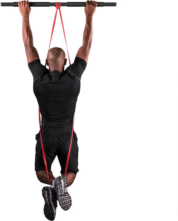 Actual product image PTP Superband (1.01 m, Easy)