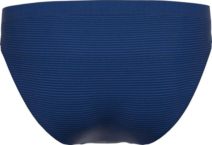 Immagine prodotto Ammann Slip Casual Bequem sitzend Jeans Jazz Pants 3P (L, confezione da 3)