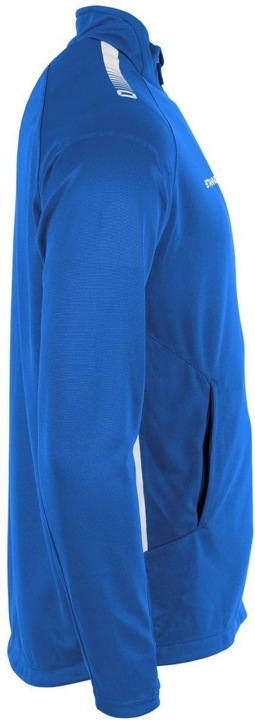 Image du produit Stanno Top à zip intégral First (XL)