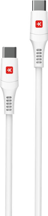 Image du produit Skross Chargeur de puissance GaN UE Combo (65 W, 3 ports)