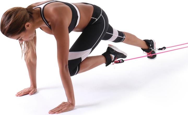 Actual product image PTP Power Tube Elite (Extra Light)