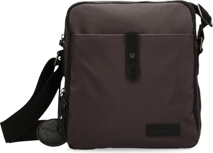 Immagine prodotto Picard Calahari Umhängetasche 21 cm