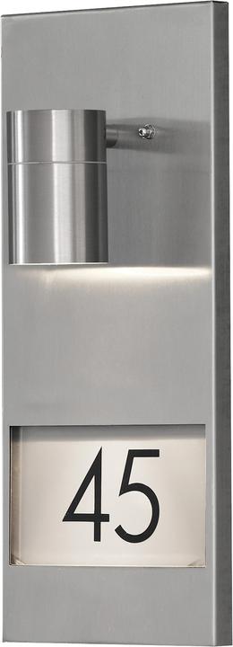 Image du produit Konstsmide Modène (GU10, IP44)