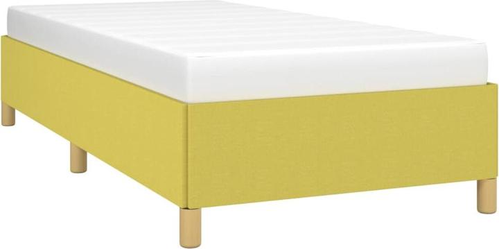 Image du produit vidaXL Bettgestell (90 x 200 cm)