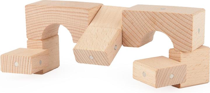 Image du produit Kooglo De base