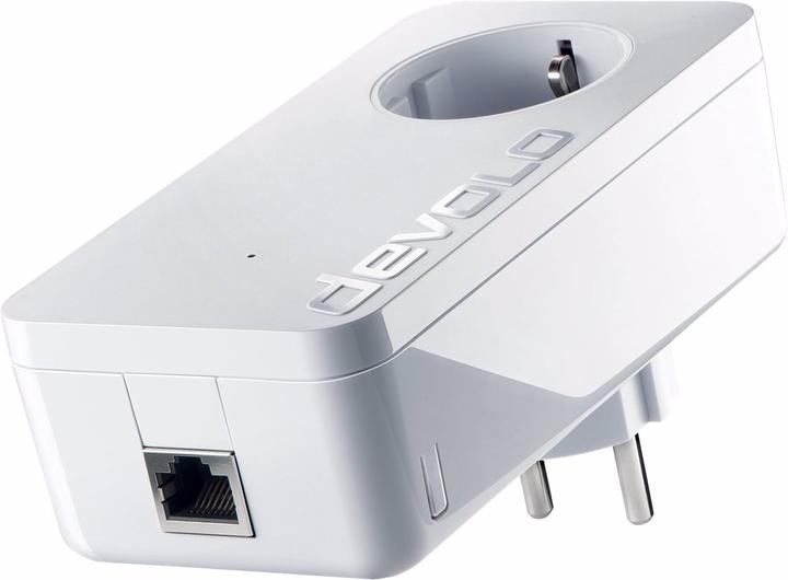 Devolo dLAN 1200+ Starter Kit (1200 Mbit/s)