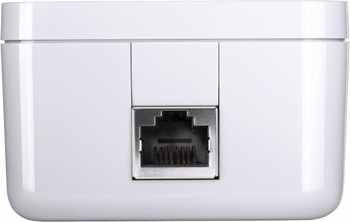 Actual product image Devolo dLAN 1200+ Starter Kit (1200 Mbit/s)