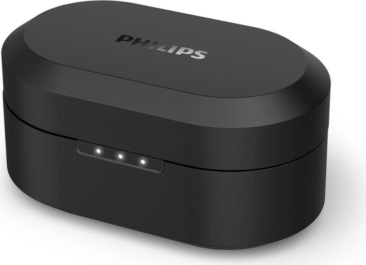 Actual product image Philips TAT8505 (ANC, 6 h, Wireless)