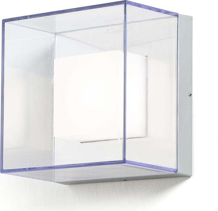Image du produit Konstsmide Sanremo (900 lm)