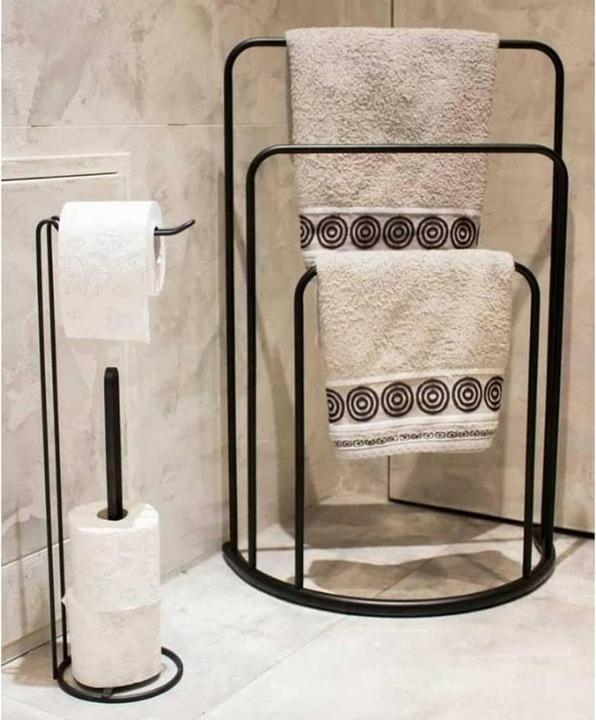 Actual product image Bathroom Solutions Ellianna