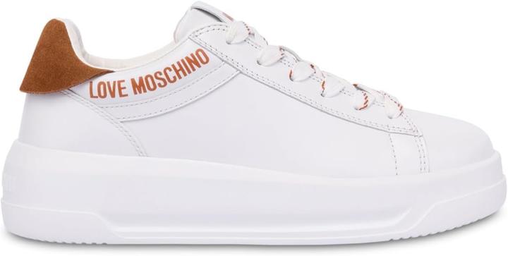 Image du produit Love Moschino Eclipse50 (36)