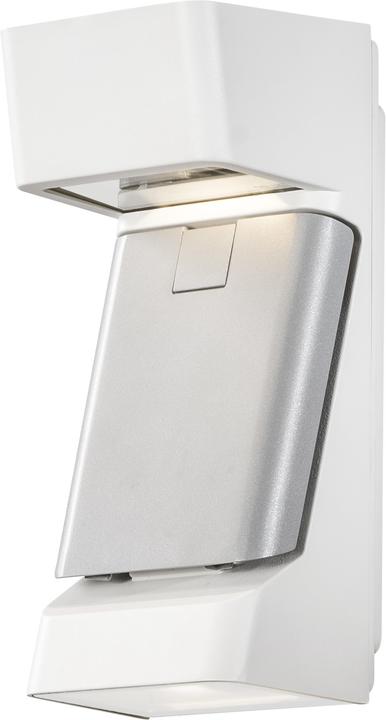 Image du produit Konstsmide Ravenna (1050 lm)