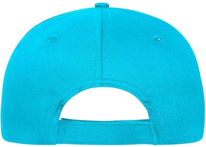 Produktbild Myrtle Beach BaseballMütze