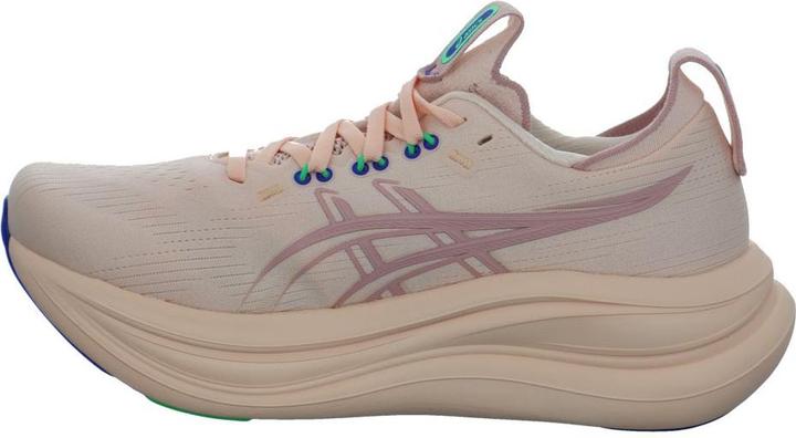 Produktbild ASICS Performance Gel-Nimbus 28 (37.5)