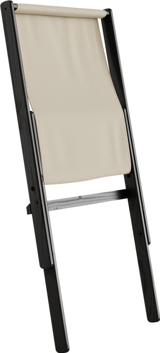 Immagine prodotto Karup Design Boogie