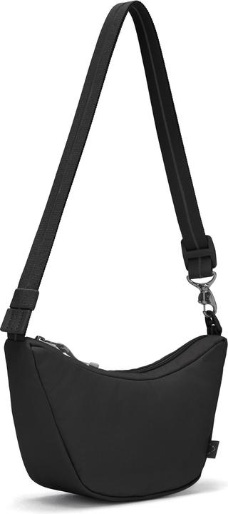 Immagine prodotto Pacsafe Borsa a tracolla antifurto Go