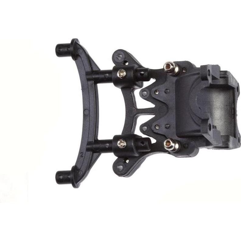 Carrera 370410820 - RC 2018 PROFESSIONAL TORRE D'URTO VH/SCATOLA DI TRASMISSIONE/VITI