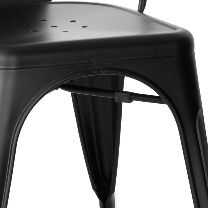 Produktbild Hjh Office Vantaggio Brush