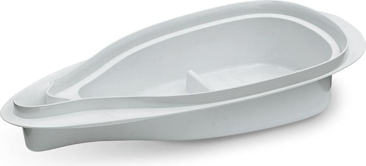 Produktbild Philips PerfectCare Compact Plus Dampfbügelstation (2400 W, 440 g/min)