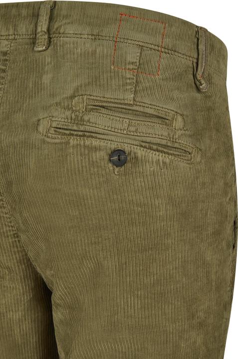 Image du produit Hattric Chinohose Dan Cord (W34/L32)