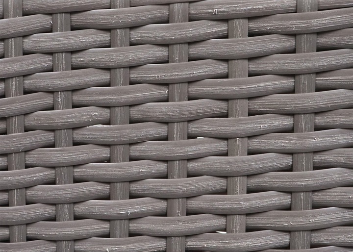 Actual product image MCW G19-G