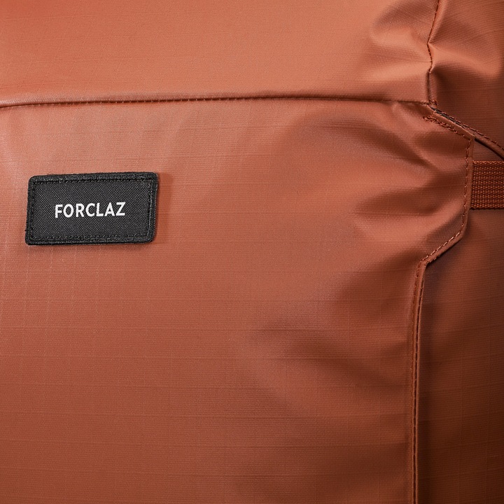 Image du produit Forclaz Organisateur 500 (40 l)