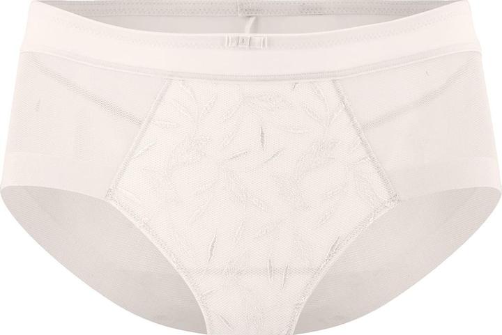 Immagine prodotto Felina Vision Deluxe Panty (38, M, Confezione singola)