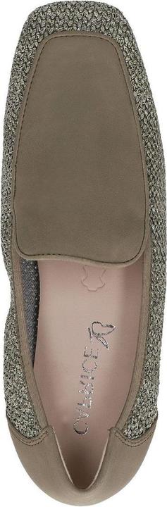 Actual product image Caprice Slipper (38)