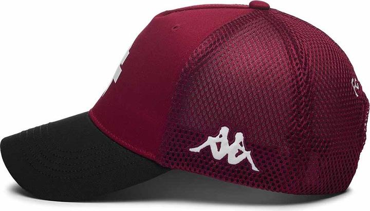 Actual product image Kappa Baseball cap Metz Esafy 2024/25 (One size)