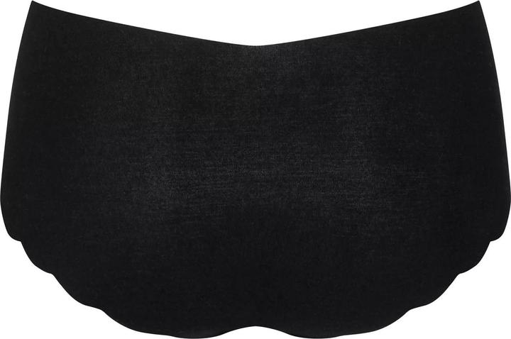 Produktbild Sloggi Zero (M, 2er Pack)