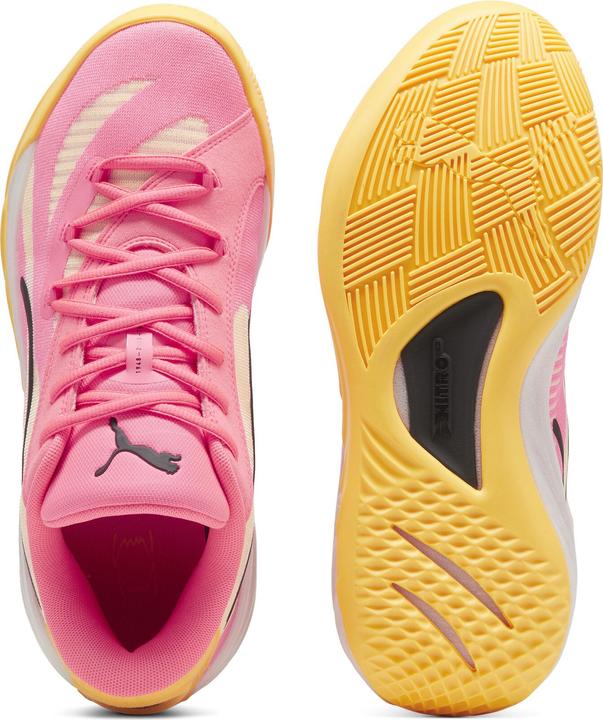 Produktbild Puma All-Pro NITRO (49.5)