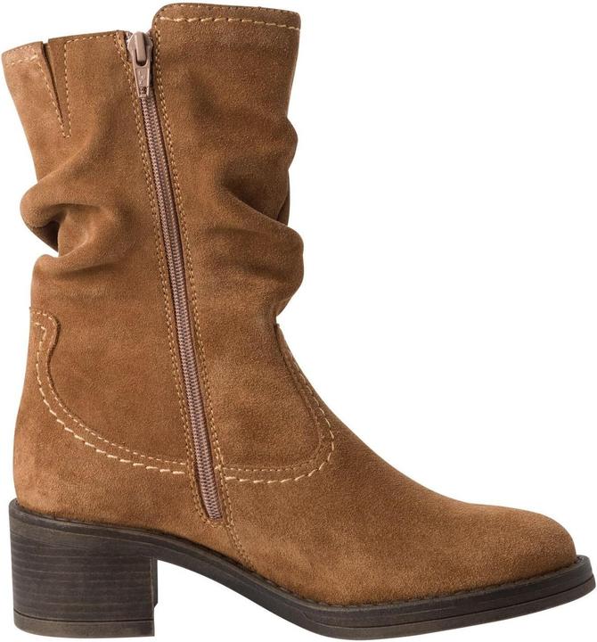 Produktbild Tamaris Stiefelette (39)