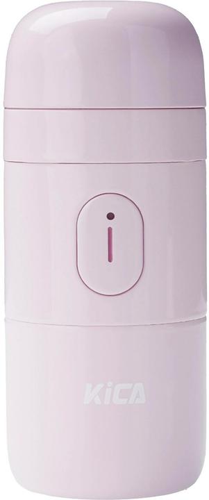 Immagine prodotto Kica PureClear Face Cleansing Brush Pink