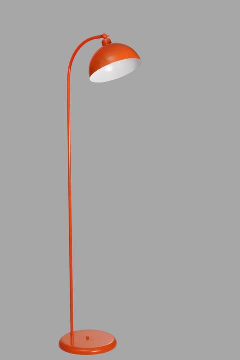 Produktbild Opviq Azra Floor Lamp (E27)