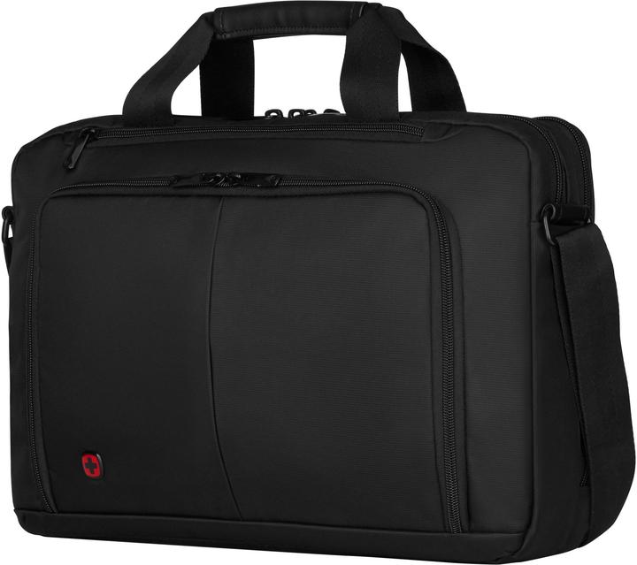 Image du produit Wenger Source (16", Universel)