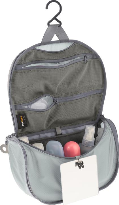Immagine prodotto Sea To Summit Ultra-Sil (6 l)