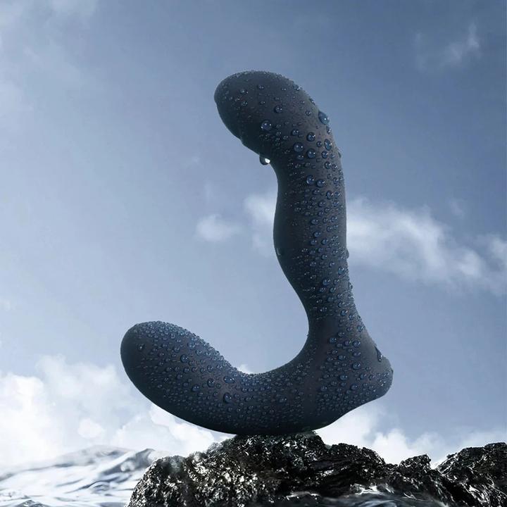 Immagine prodotto Svakom Iker Neo