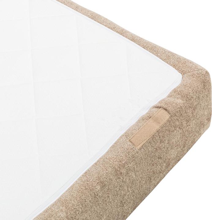 Produktbild BYYU Be My Guest