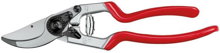 Produktbild Felco Gartenschere 13
