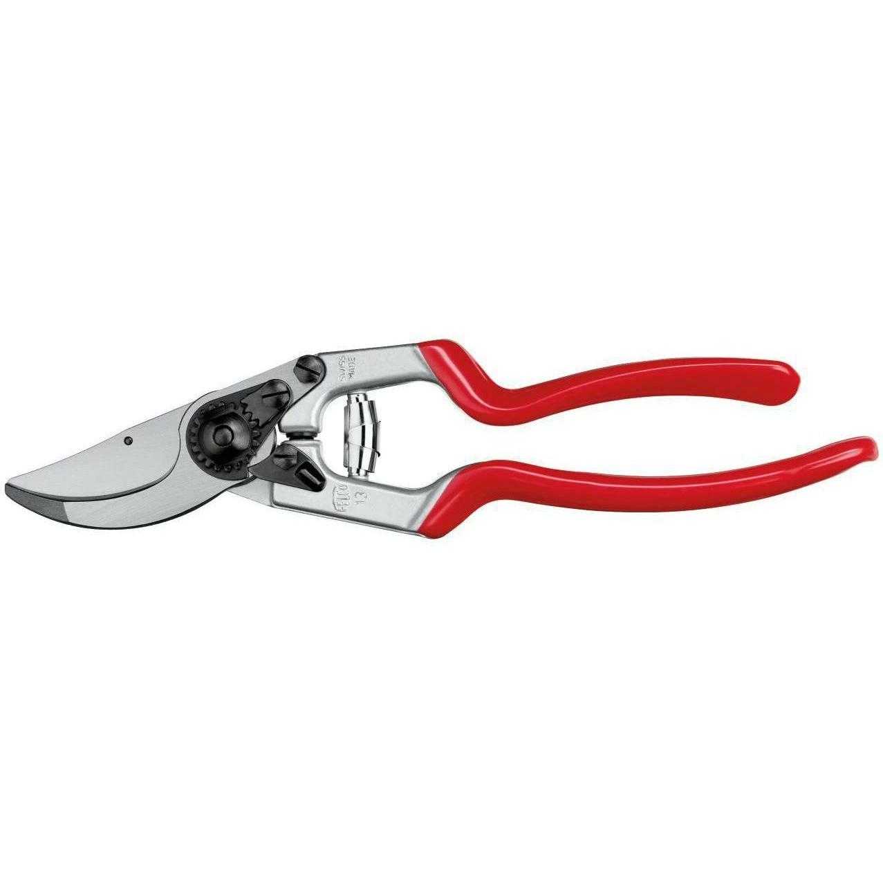 Felco, Gartenschere, Gartenschere 13