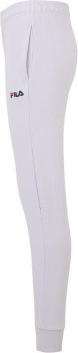 Immagine prodotto FILA Lucera-Hose (L)