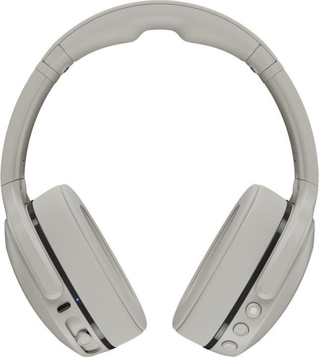 Immagine prodotto Skullcandy Crusher 540 (NC, 40 h, Senza fili)