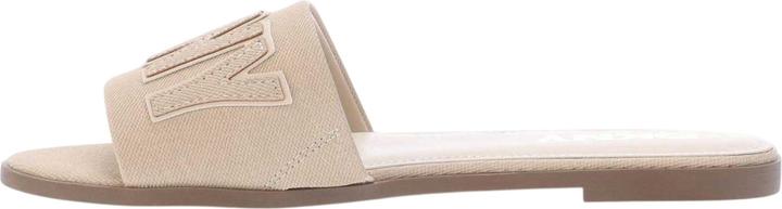 Produktbild DKNY Willow Badesandale Flach (37)