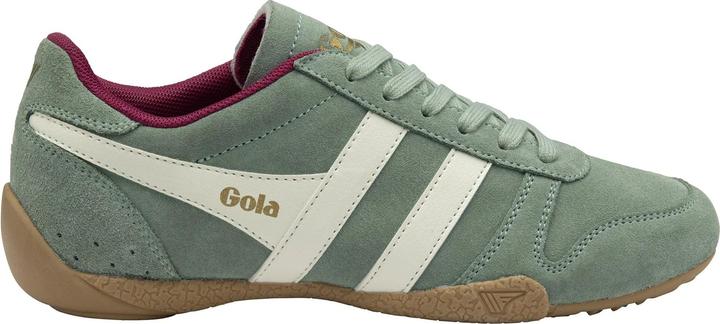 Produktbild Gola Chase (39)