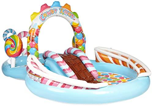 Produktbild Intex Candy Zone