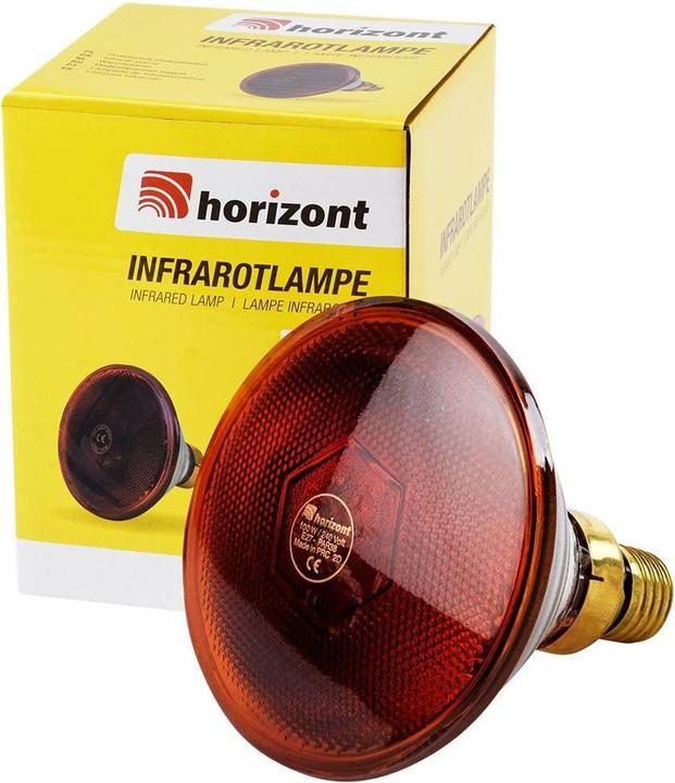 Produktbild Horizont Par (100 W)